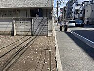東京都武蔵野市吉祥寺北町3丁目：物件画像