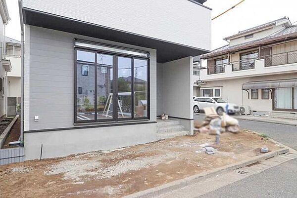 その他を拡大表示