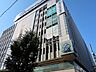 周辺：東急百貨店　吉祥寺店 1800m