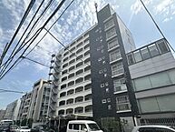 東京都武蔵野市吉祥寺南町3丁目：物件画像