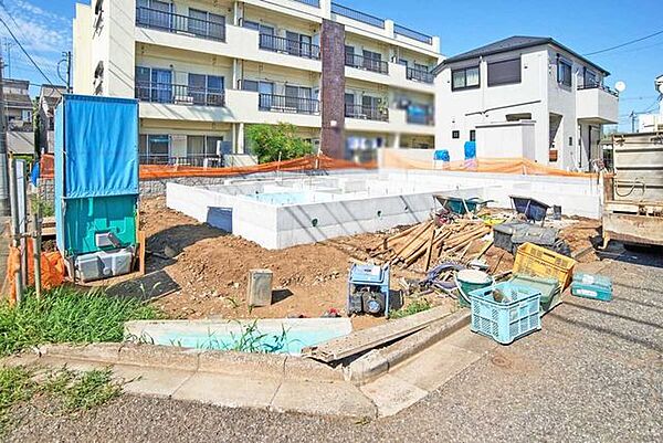 その他を拡大表示