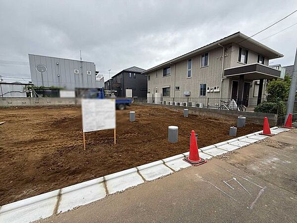 その他を拡大表示