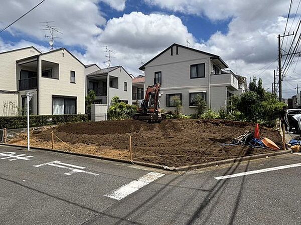 その他を拡大表示