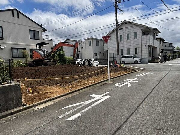 その他を拡大表示