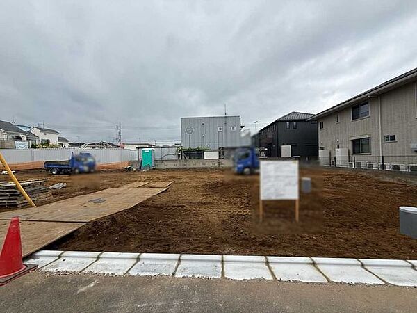 その他を拡大表示