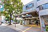 周辺： 東京メトロ丸ノ内線「東高円寺駅」 950m