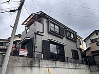 埼玉県さいたま市見沼区大字御蔵：物件画像