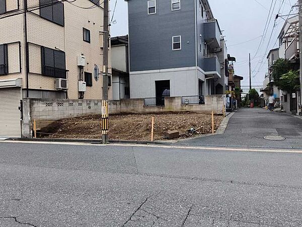 その他を拡大表示