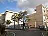 周辺：千葉市立院内小学校 30m