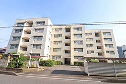 浦和辻第2住宅