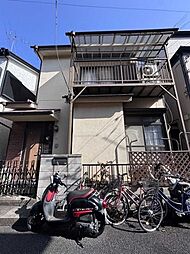 戸田市戸田公園　土地戸建