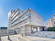 千葉県市川市大洲4丁目：物件画像