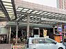 周辺：JR総武線「市川」駅 1100m