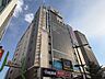 周辺：ダイエー市川店 400m