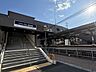 周辺：京成本線「市川真間」駅 470m