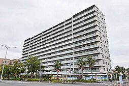 プレミアムレジデンス千葉県立美術館前