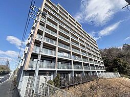 グーディッシュ村上