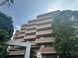 アルカサル西船橋