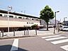 周辺：JR総武線「西千葉」駅 320m