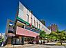 周辺：リンコスベイタウン店 730m