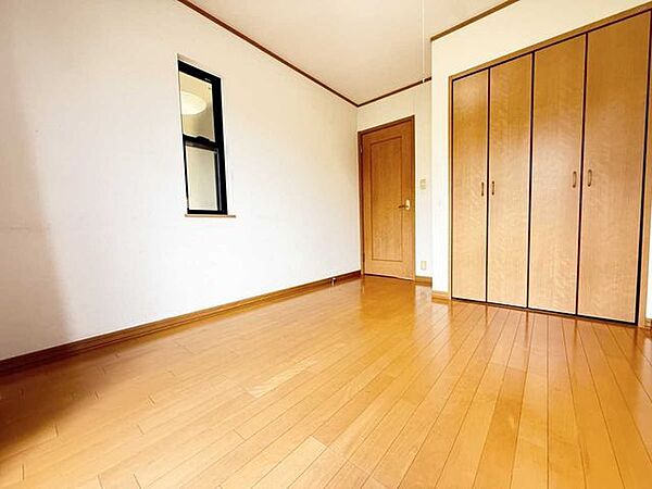 室内を拡大表示