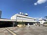 周辺： 中央・総武線「津田沼」駅 1360m
