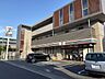 周辺：セブンイレブン船橋前原東4丁目店 570m