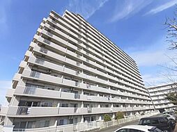 サンライフ取手A棟