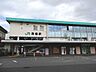 周辺：千代田・常磐緩行線「馬橋」駅 1200m