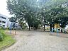 周辺：ひまわり公園 30m