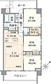 ワザック流山おおたかの森2階6,780万円