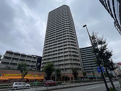 外観 外観