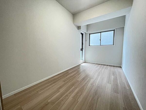 室内を拡大表示