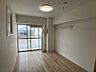 室内：5.7帖