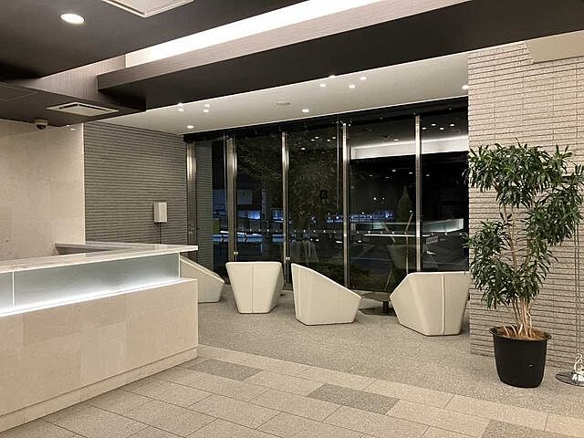 その他 レクセル府中西府 2階/-