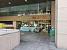 周辺：リンコス九段店 90m