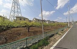 国分寺市北町第6 2号棟