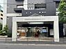 周辺：武蔵野市立高齢者総合センター 400m