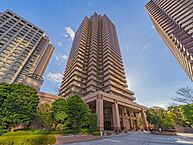 東京都目黒区三田1丁目：物件画像