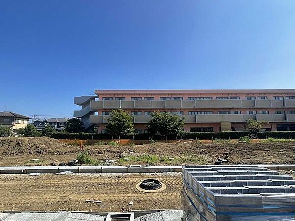 その他を拡大表示