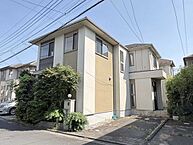 東京都調布市深大寺北町6丁目：物件画像
