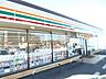 周辺：セブンイレブン小平花小金井4丁目店 150m