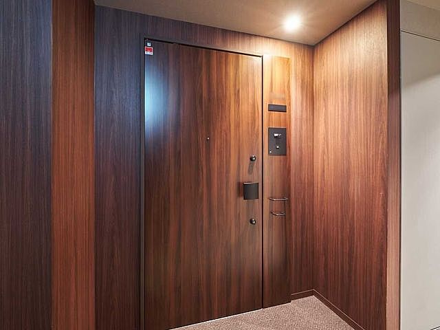 その他 プラウドタワー武蔵小金井クロスイースト 13階/-