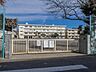 周辺：小平市立第九小学校 230m