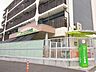 周辺：プチふたば保育園 800m