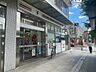 周辺：セブンイレブン西国分寺駅前店 410m
