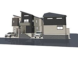 小柳町5丁目 C号棟