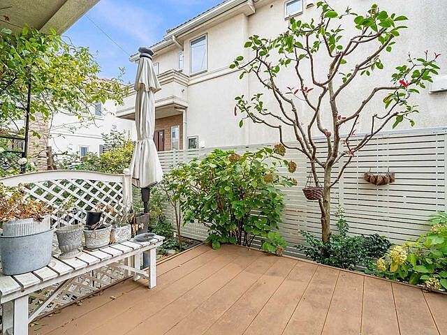 その他 小平市鈴木町1丁目