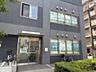 周辺：高島町しらゆり内科クリニック 10m