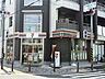 周辺：セブンイレブン横浜戸部店 150m